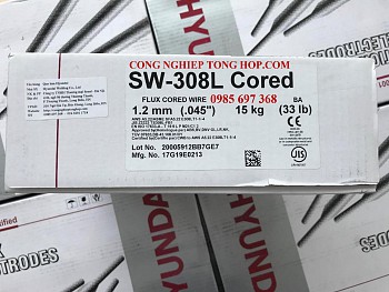 SW-308Lcored